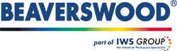 Beaverswood logo